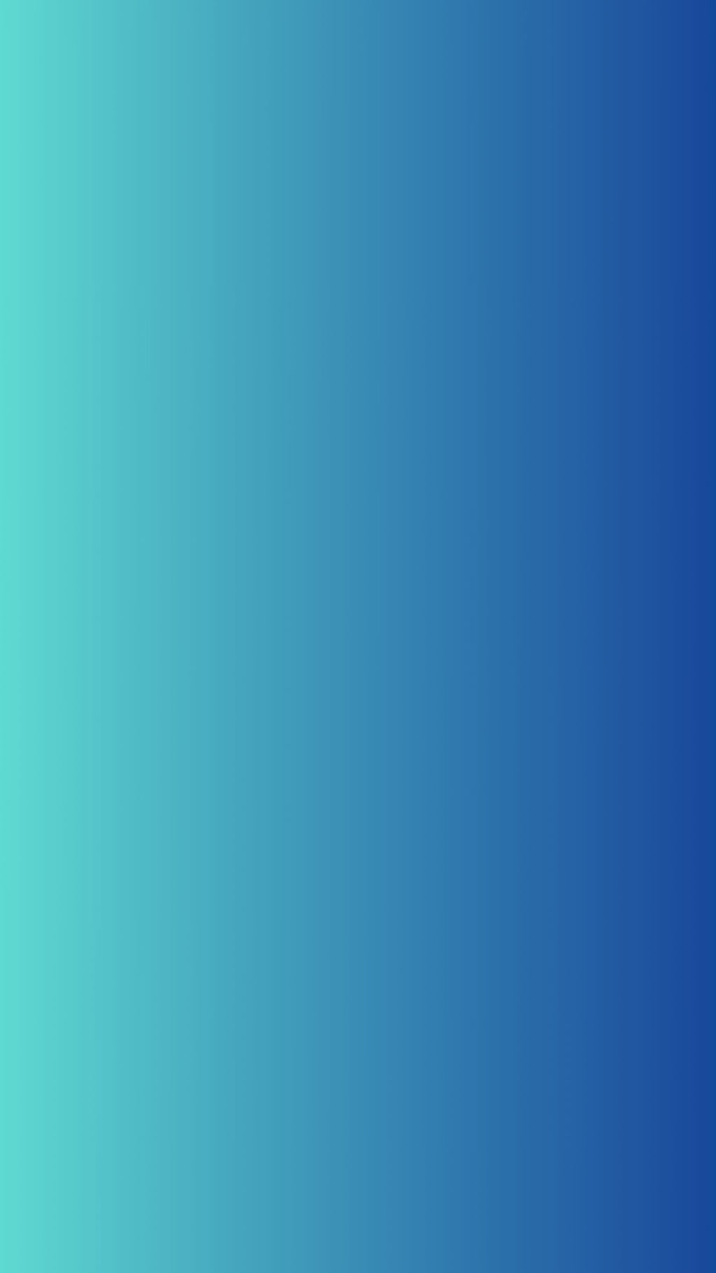 Linear Gradient Customer Testimonial JPeg and Mp4 Digi Download
