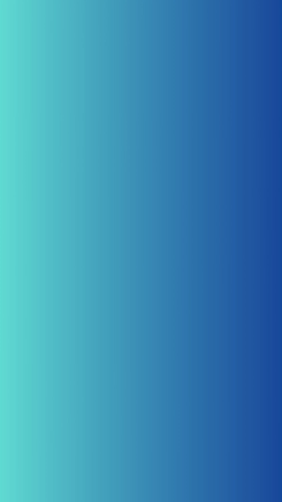 Linear Gradient Customer Testimonial JPeg and Mp4 Digi Download